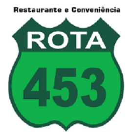 Restaurante Rota 453