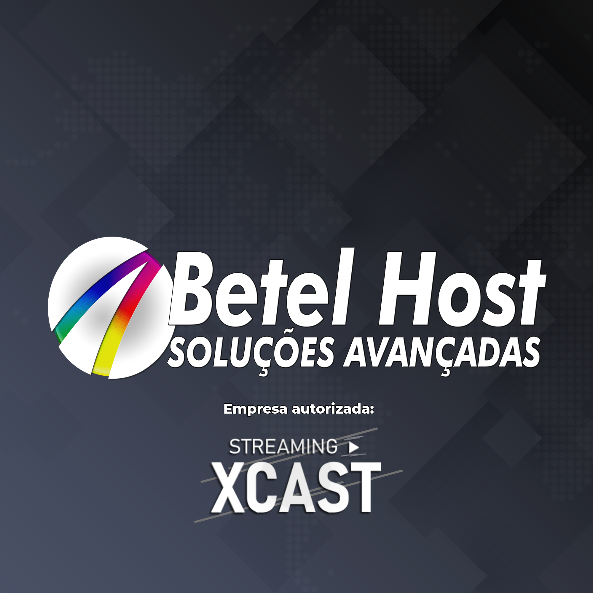 BetelHost