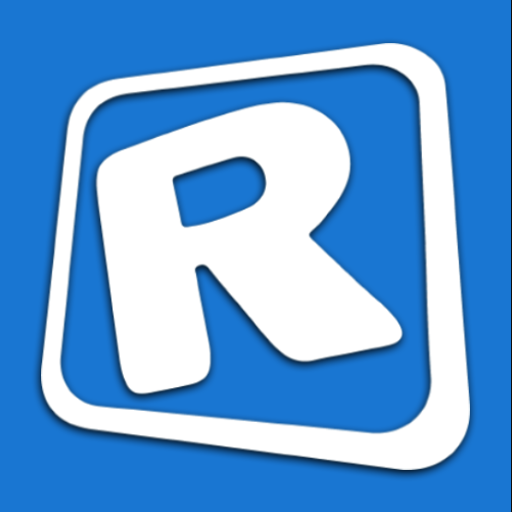 Estamos no RádiosNet